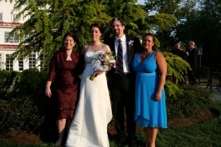 2010-04-23-234 Lindsay-Andrew Wedding.jpg